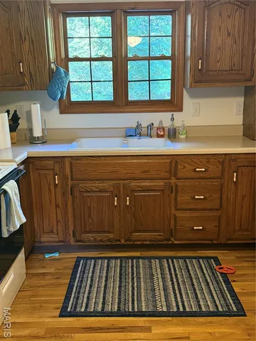 $450,000 | 20924 Highway 49, Black, MO 63625