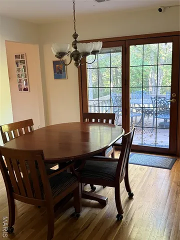 $450,000 | 20924 Highway 49, Black, MO 63625