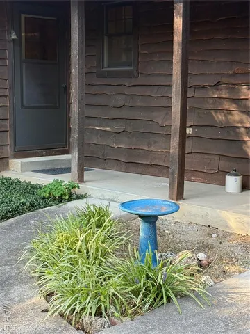 $450,000 | 20924 Highway 49, Black, MO 63625