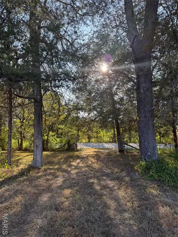 $450,000 | 20924 Highway 49, Black, MO 63625