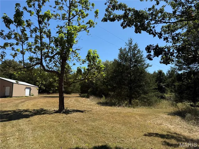 $450,000 | 20924 Highway 49, Black, MO 63625