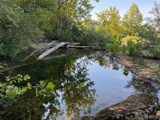 $450,000 | 20924 Highway 49, Black, MO 63625