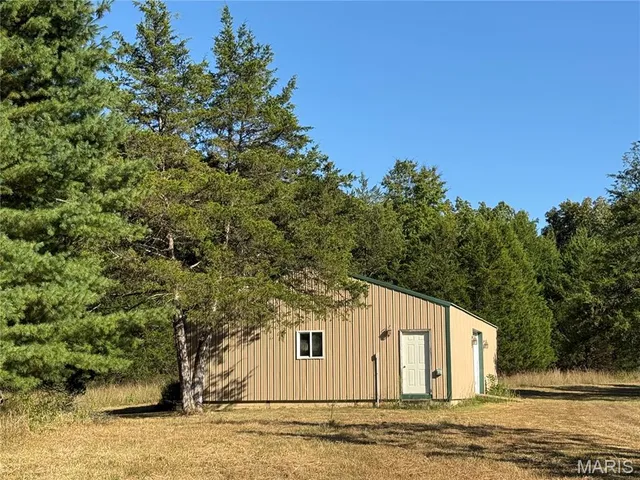 $450,000 | 20924 Highway 49, Black, MO 63625