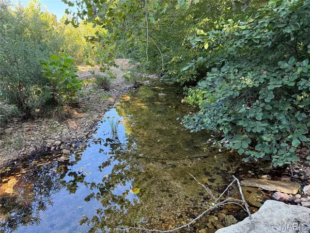 $450,000 | 20924 Highway 49, Black, MO 63625