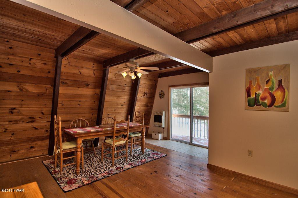 3208 Northgate Road Lake Ariel, PA 18436 - Photo 25 of 58