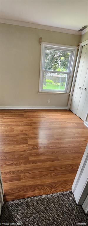 20120 Rensellor Street Livonia, MI 48152 - Photo 28 of 44 Gallery Image 28
