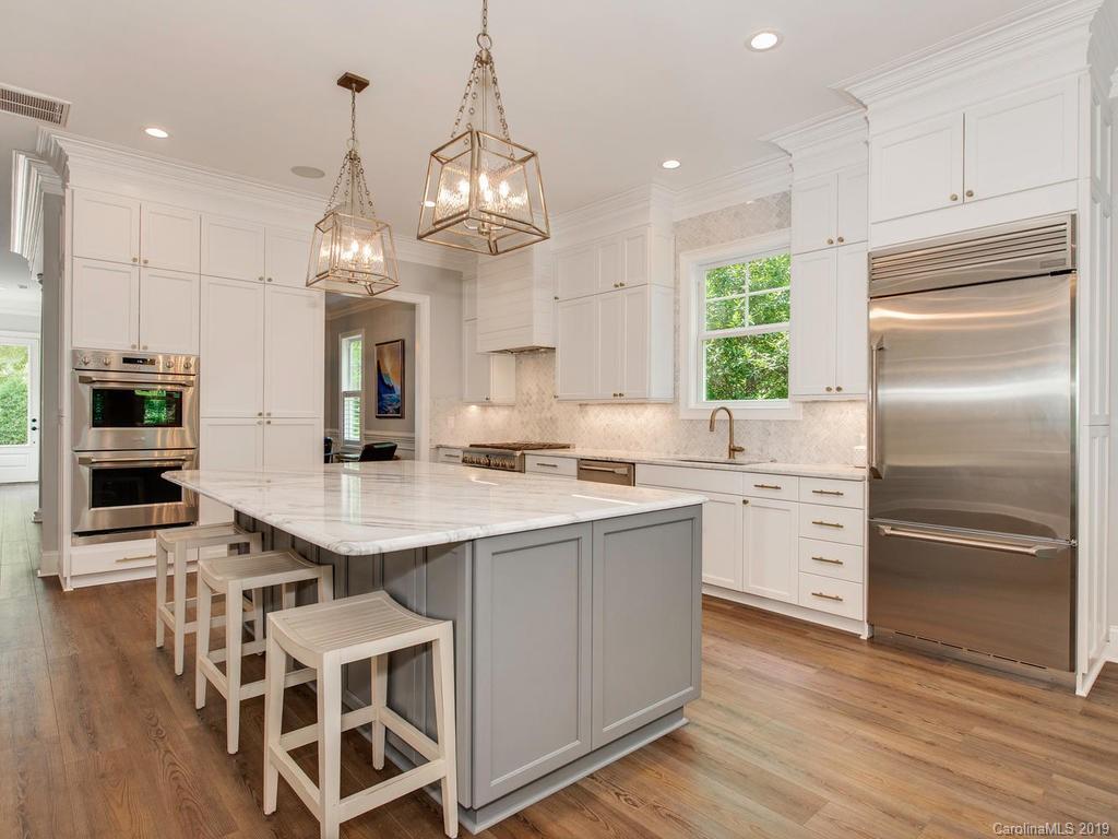 246 Crowded Roots Road Fort Mill, SC 29715 - Photo 1 of 33 Gallery Image 1