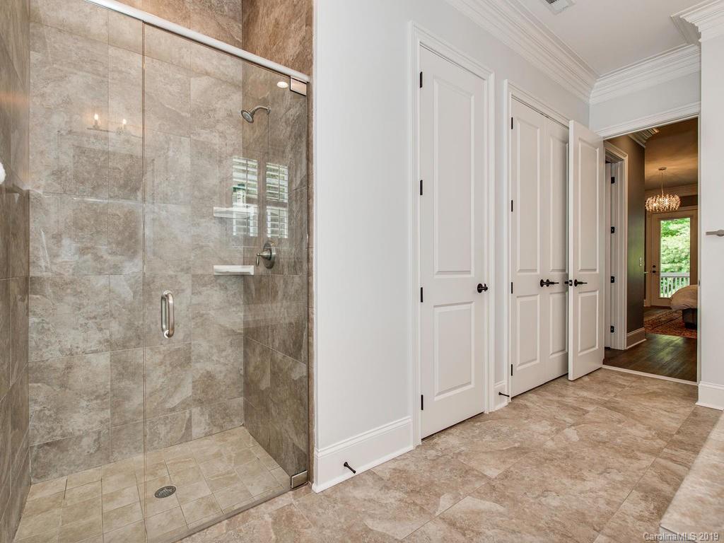 246 Crowded Roots Road Fort Mill, SC 29715 - Photo 11 of 33 Gallery Image 11