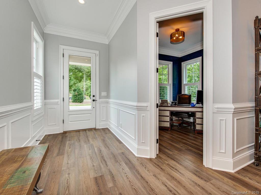 246 Crowded Roots Road Fort Mill, SC 29715 - Photo 12 of 33 Gallery Image 12
