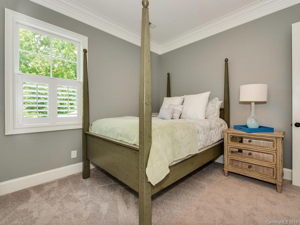 246 Crowded Roots Road Fort Mill, SC 29715 - Photo 17 of 33 Gallery Image 17