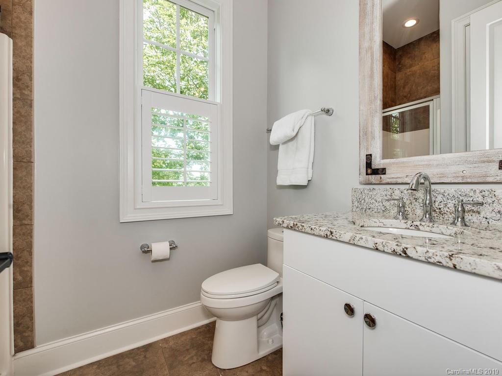 246 Crowded Roots Road Fort Mill, SC 29715 - Photo 18 of 33 Gallery Image 18