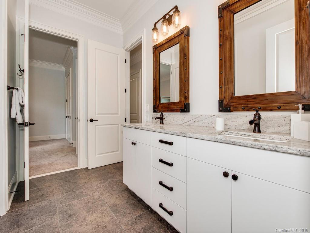 246 Crowded Roots Road Fort Mill, SC 29715 - Photo 20 of 33 Gallery Image 20