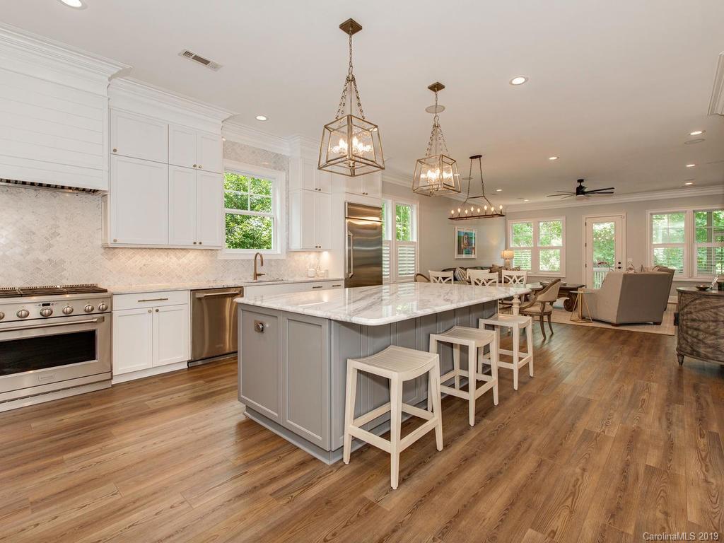 246 Crowded Roots Road Fort Mill, SC 29715 - Photo 3 of 33 Gallery Image 3