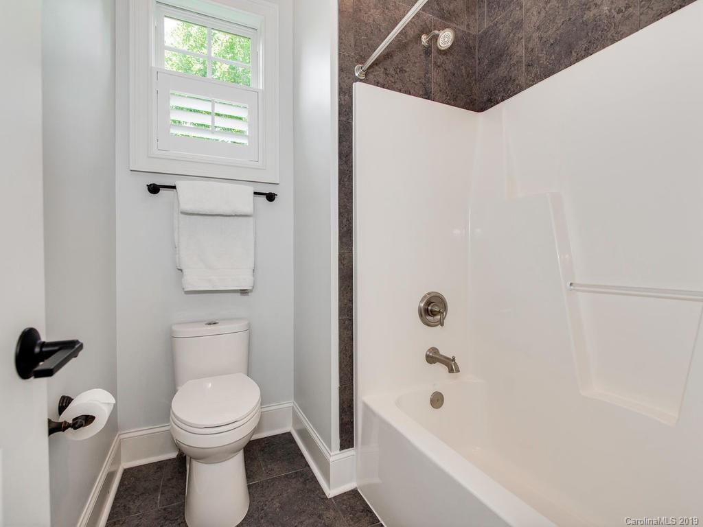 246 Crowded Roots Road Fort Mill, SC 29715 - Photo 21 of 33 Gallery Image 21