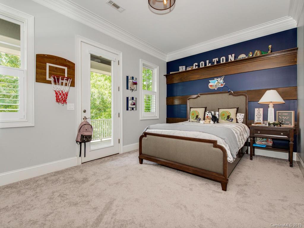 246 Crowded Roots Road Fort Mill, SC 29715 - Photo 22 of 33 Gallery Image 22