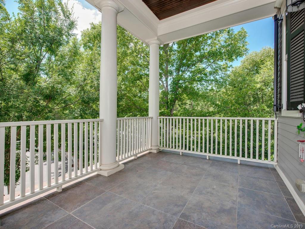 246 Crowded Roots Road Fort Mill, SC 29715 - Photo 23 of 33 Gallery Image 23