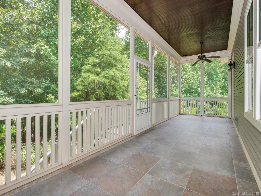 246 Crowded Roots Road Fort Mill, SC 29715 - Photo 24 of 33 Gallery Image 24