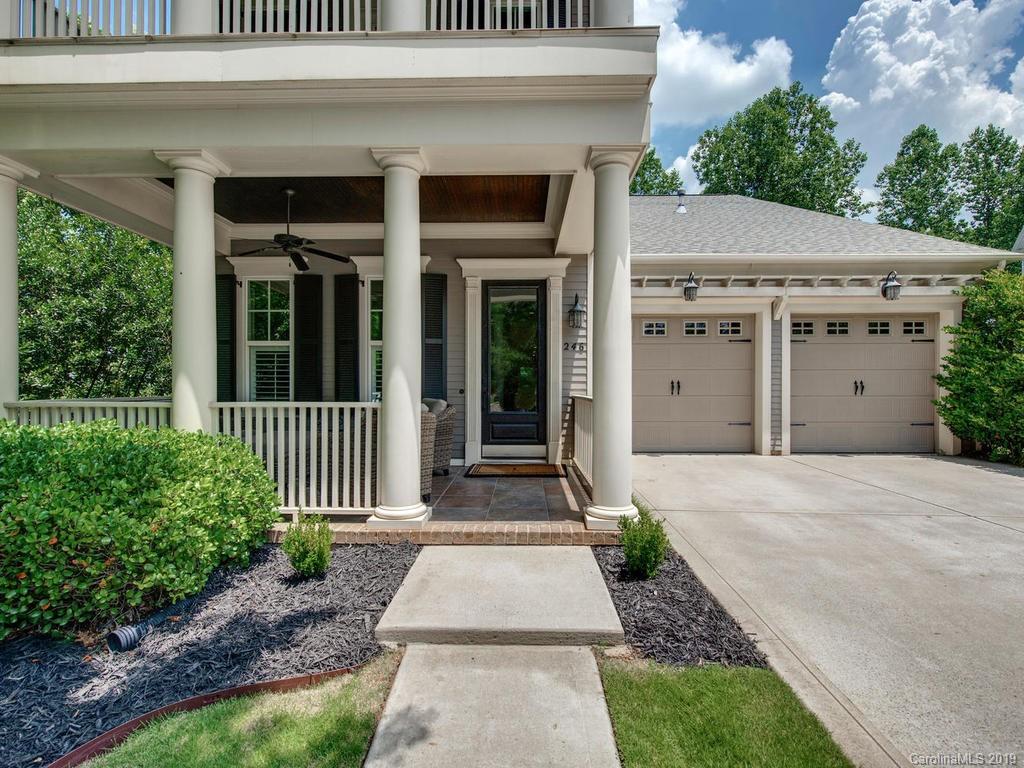 246 Crowded Roots Road Fort Mill, SC 29715 - Photo 25 of 33 Gallery Image 25