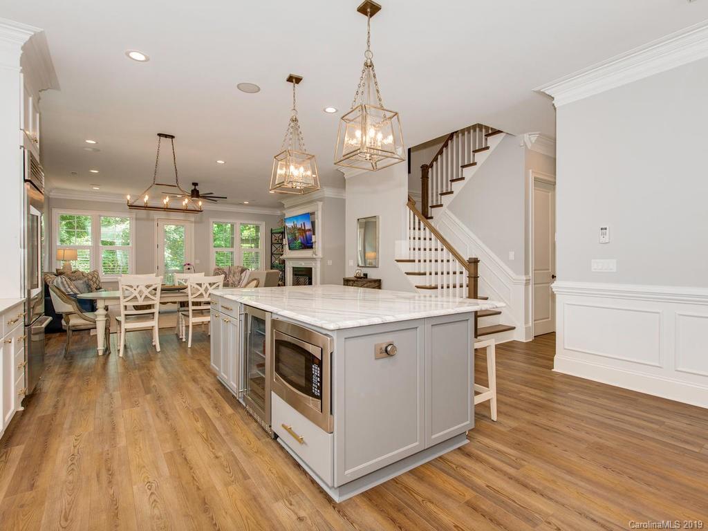 246 Crowded Roots Road Fort Mill, SC 29715 - Photo 4 of 33 Gallery Image 4