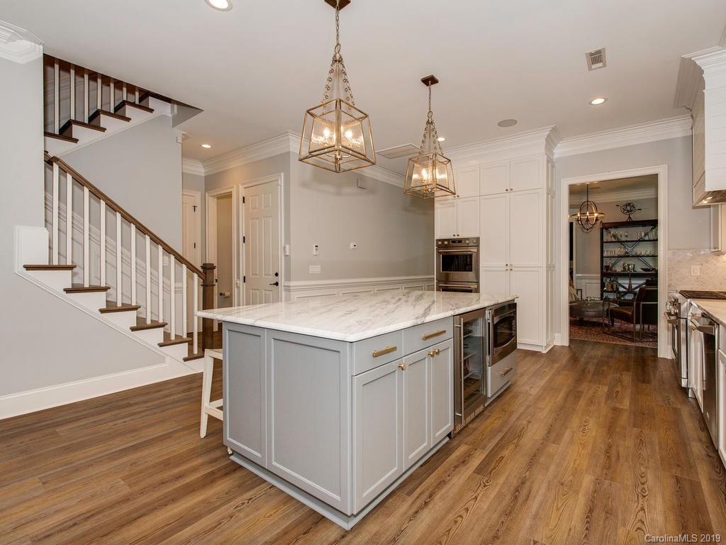 246 Crowded Roots Road Fort Mill, SC 29715 - Photo 5 of 33 Gallery Image 5