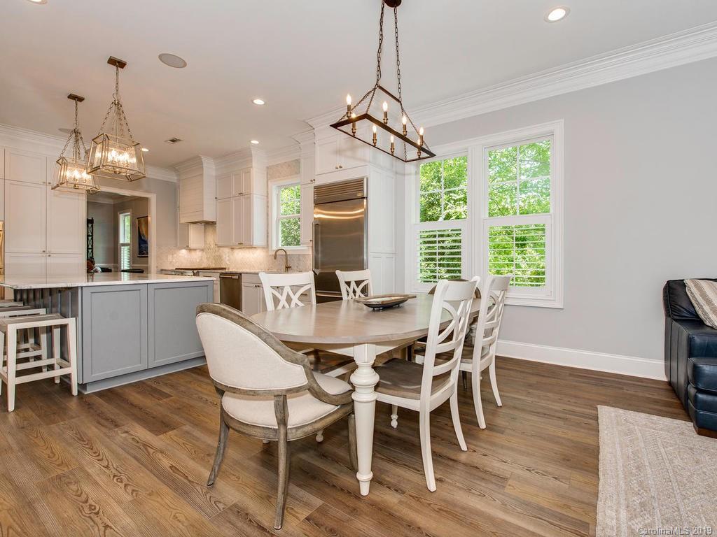 246 Crowded Roots Road Fort Mill, SC 29715 - Photo 6 of 33 Gallery Image 6