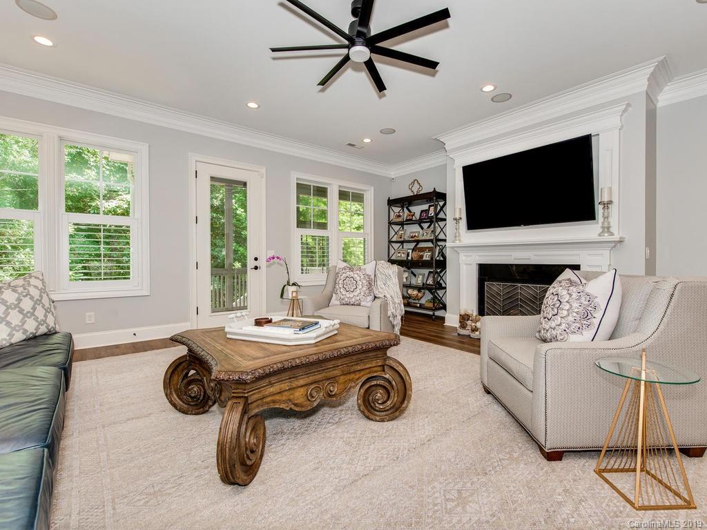 246 Crowded Roots Road Fort Mill, SC 29715 - Photo 7 of 33 Gallery Image 7