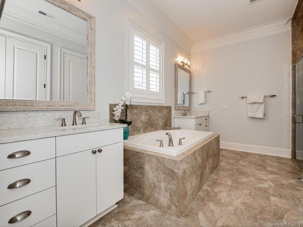 246 Crowded Roots Road Fort Mill, SC 29715 - Photo 10 of 33 Gallery Image 10