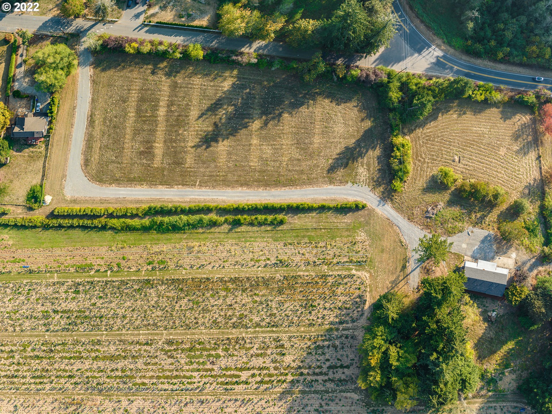 28371 Southeast KW Anderson Road Gresham, OR 97080 - Photo 32 of 32