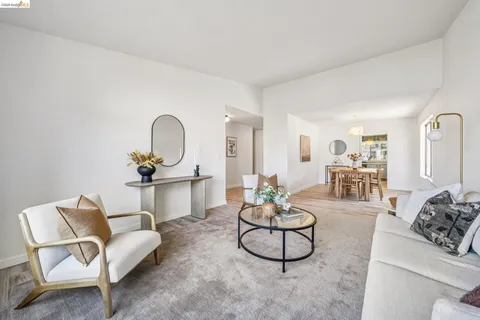 $895,000 | 5672 Torrey Pine Court, El Sobrante, CA 94803
