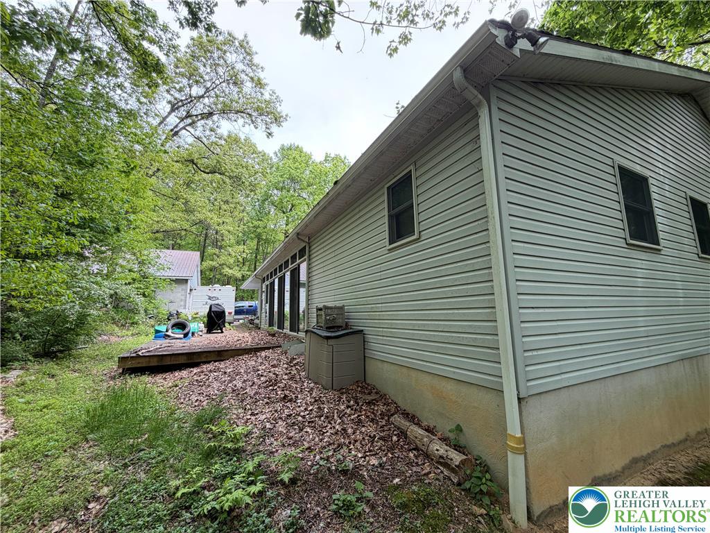 3281 Camp Swatara Road Bethel, PA 19507 - Photo 4 of 9