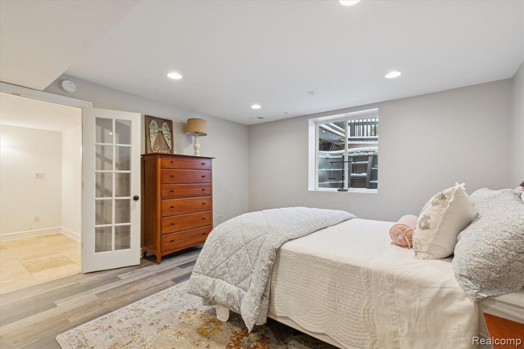 187 Darwin Road Pinckney, MI 48169 - Photo 40 of 77