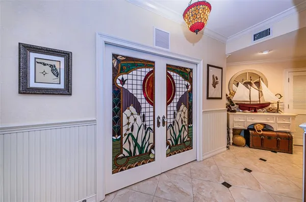 $2,895,000 | 3805 Gulf Boulevard, Unit 504, St. Pete Beach, FL 33706