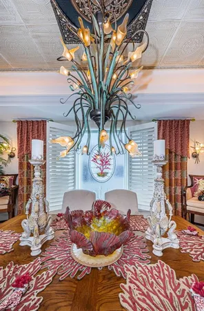 $2,895,000 | 3805 Gulf Boulevard, Unit 504, St. Pete Beach, FL 33706