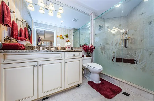 $2,895,000 | 3805 Gulf Boulevard, Unit 504, St. Pete Beach, FL 33706