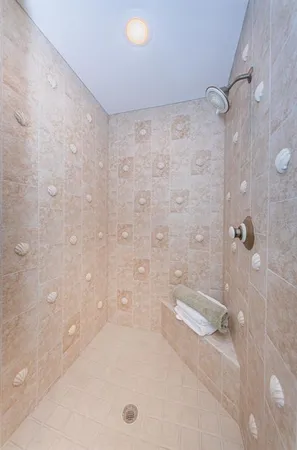 $2,895,000 | 3805 Gulf Boulevard, Unit 504, St. Pete Beach, FL 33706