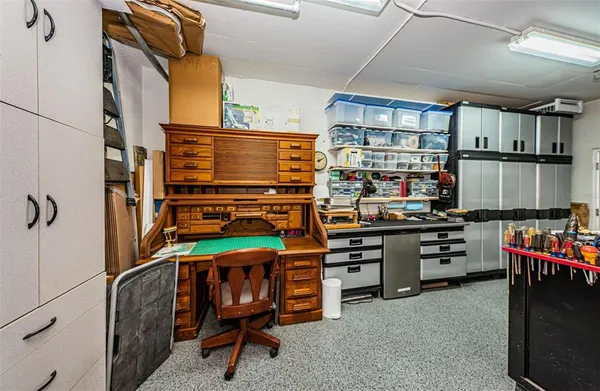 $2,895,000 | 3805 Gulf Boulevard, Unit 504, St. Pete Beach, FL 33706
