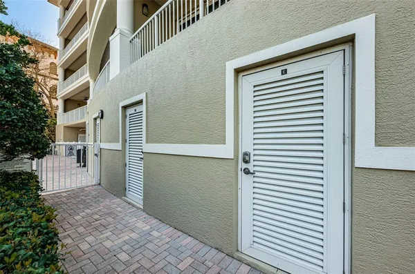 $2,895,000 | 3805 Gulf Boulevard, Unit 504, St. Pete Beach, FL 33706