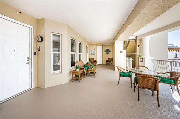 $2,895,000 | 3805 Gulf Boulevard, Unit 504, St. Pete Beach, FL 33706