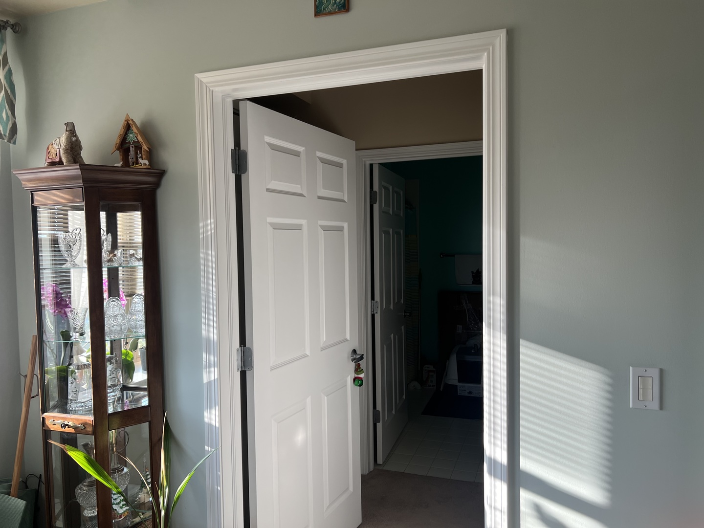 9355 Irving Park Road, Unit 522 Schiller Park, IL 60176 - Photo 14 of 24