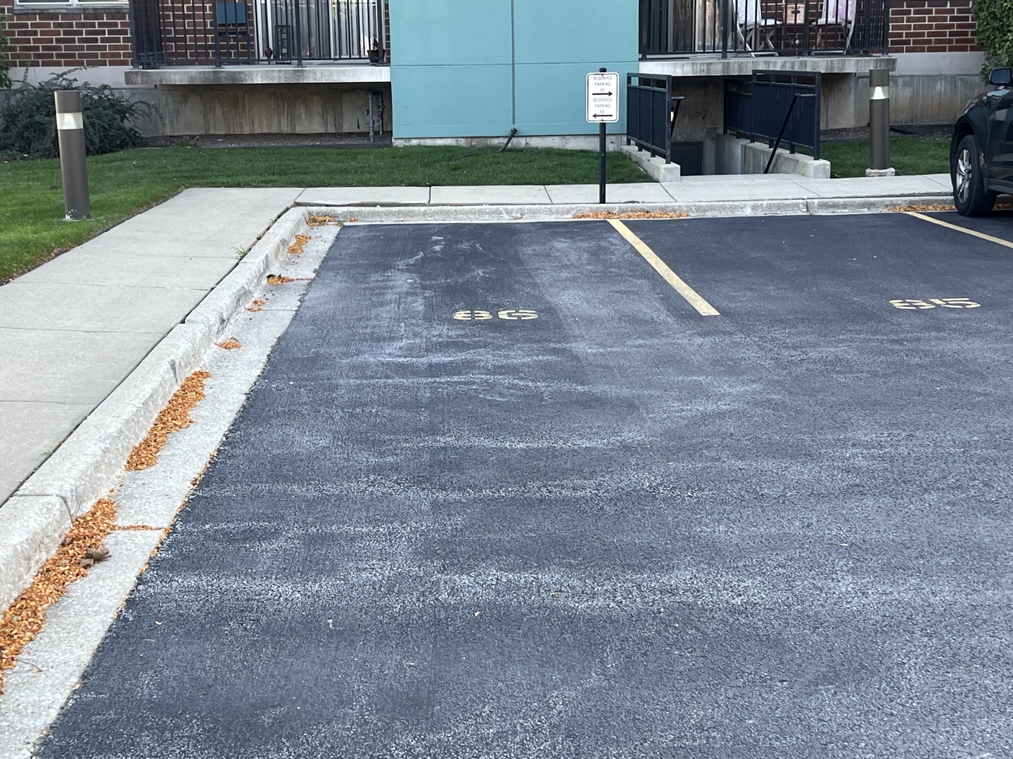 9355 Irving Park Road, Unit 522 Schiller Park, IL 60176 - Photo 20 of 24