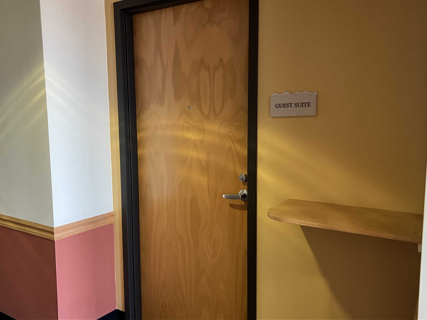 9355 Irving Park Road, Unit 522 Schiller Park, IL 60176 - Photo 22 of 24 a bathroom with a shower