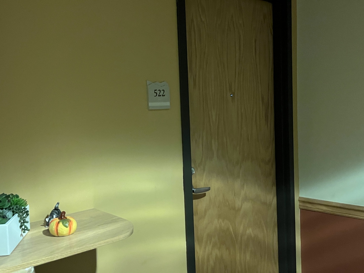 9355 Irving Park Road, Unit 522 Schiller Park, IL 60176 - Photo 7 of 24 a bathroom with a sink