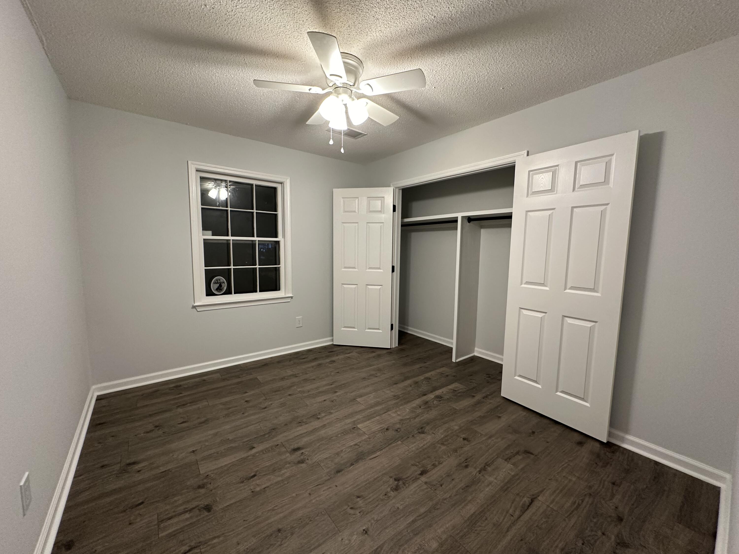 242 Foxborough Road Goose Creek, SC 29445 - Photo 15 of 23 Bedroom 1