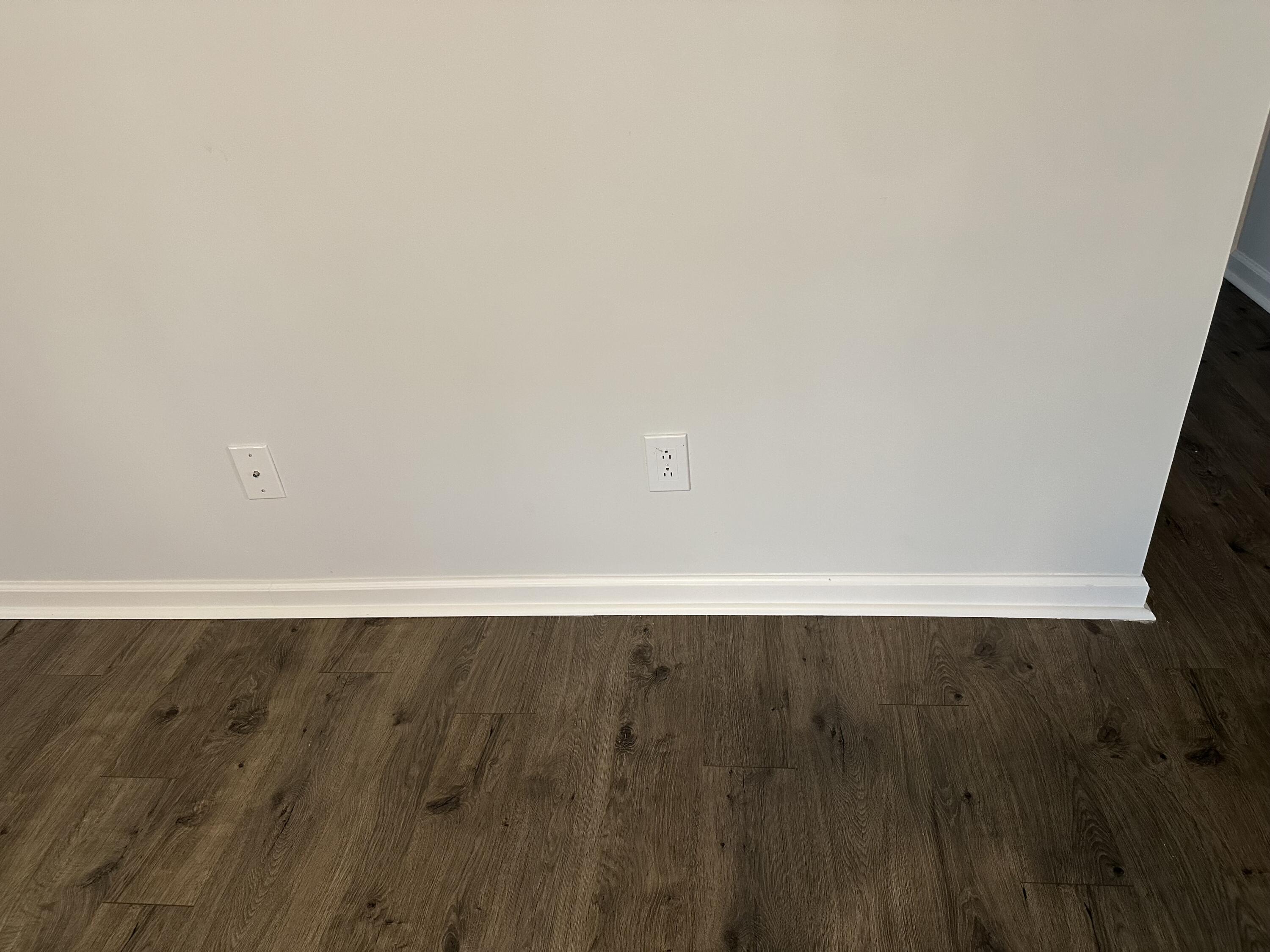 242 Foxborough Road Goose Creek, SC 29445 - Photo 23 of 23 New baseboards throughout