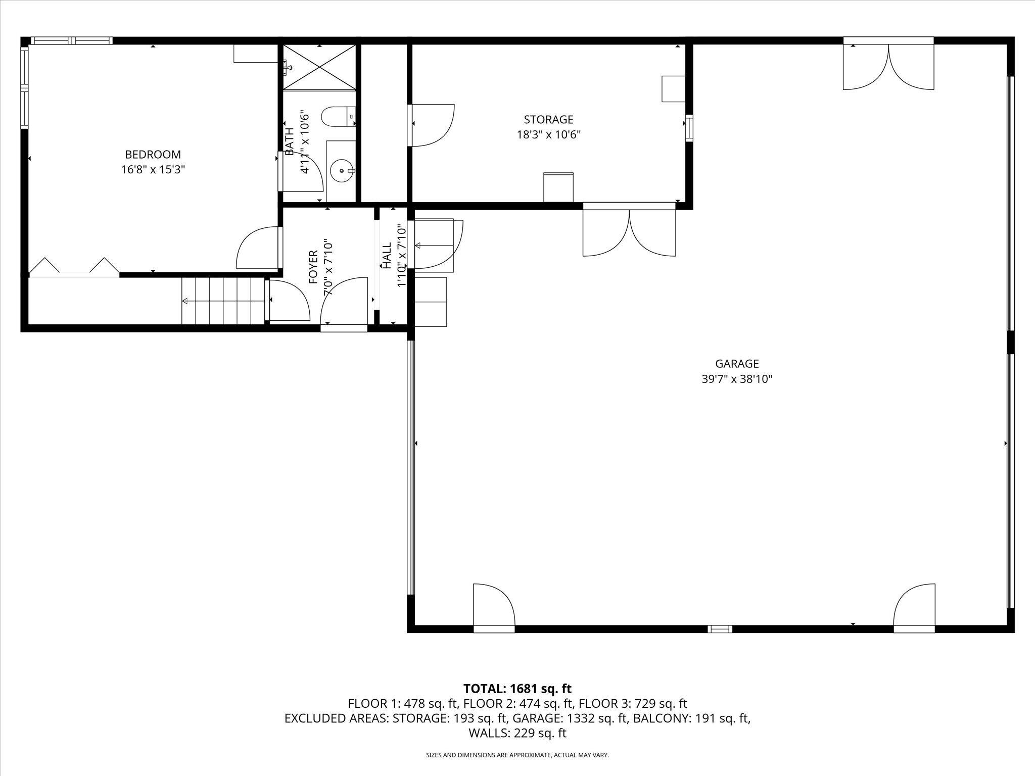 14667 Boom Road Spring Lake, MI 49456 - Photo 102 of 106 006-1st_floor_14669_boom_road_adu_spring
