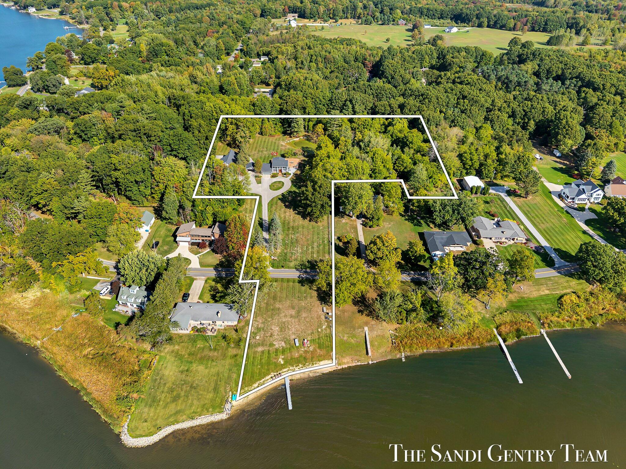 14667 Boom Road Spring Lake, MI 49456 - Photo 2 of 106 102-DJI_20251002113148_0442_D_KYLE-Edit-