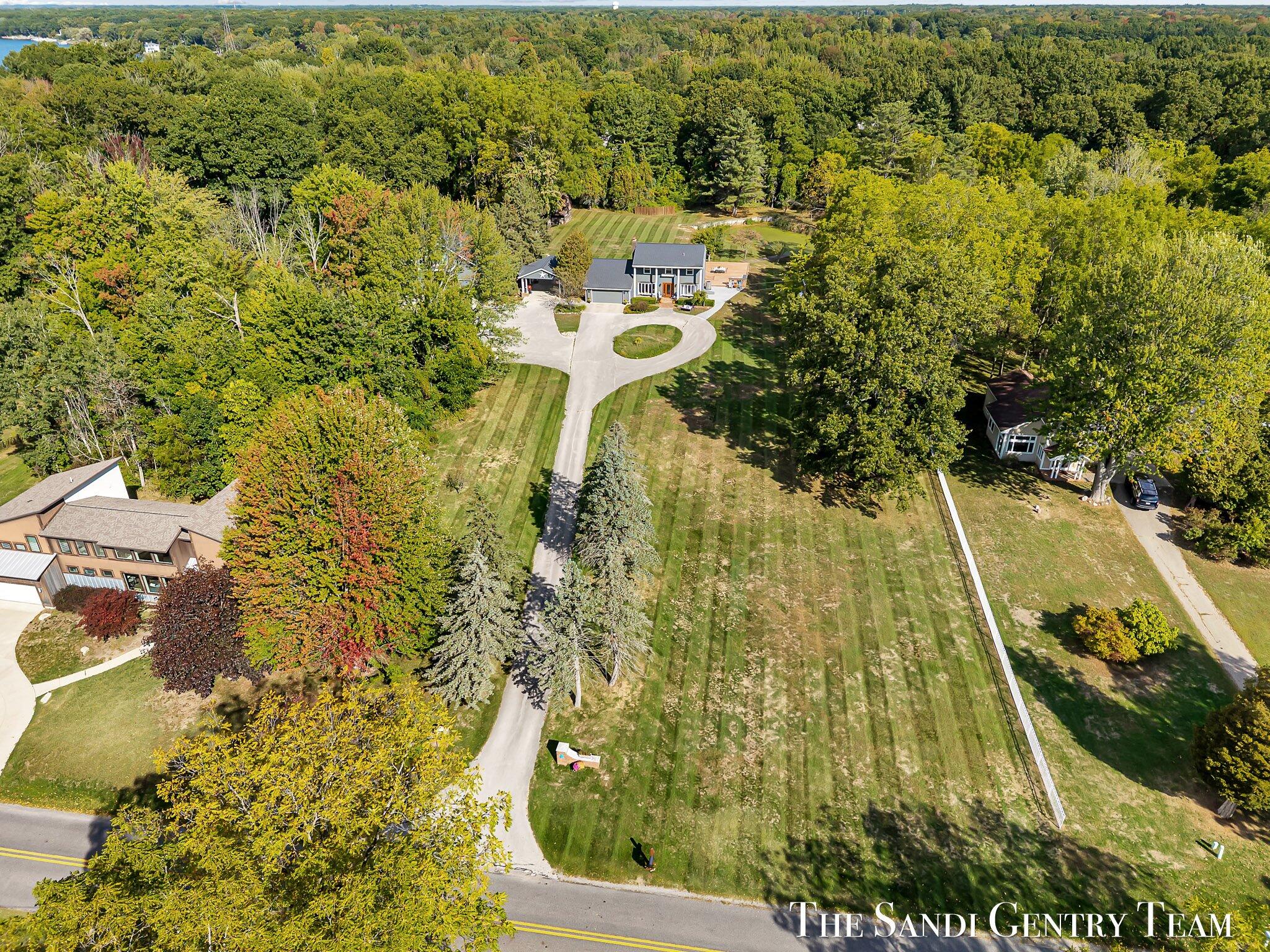14667 Boom Road Spring Lake, MI 49456 - Photo 3 of 106 017-DJI_20251002113827_0535_D_KYLE