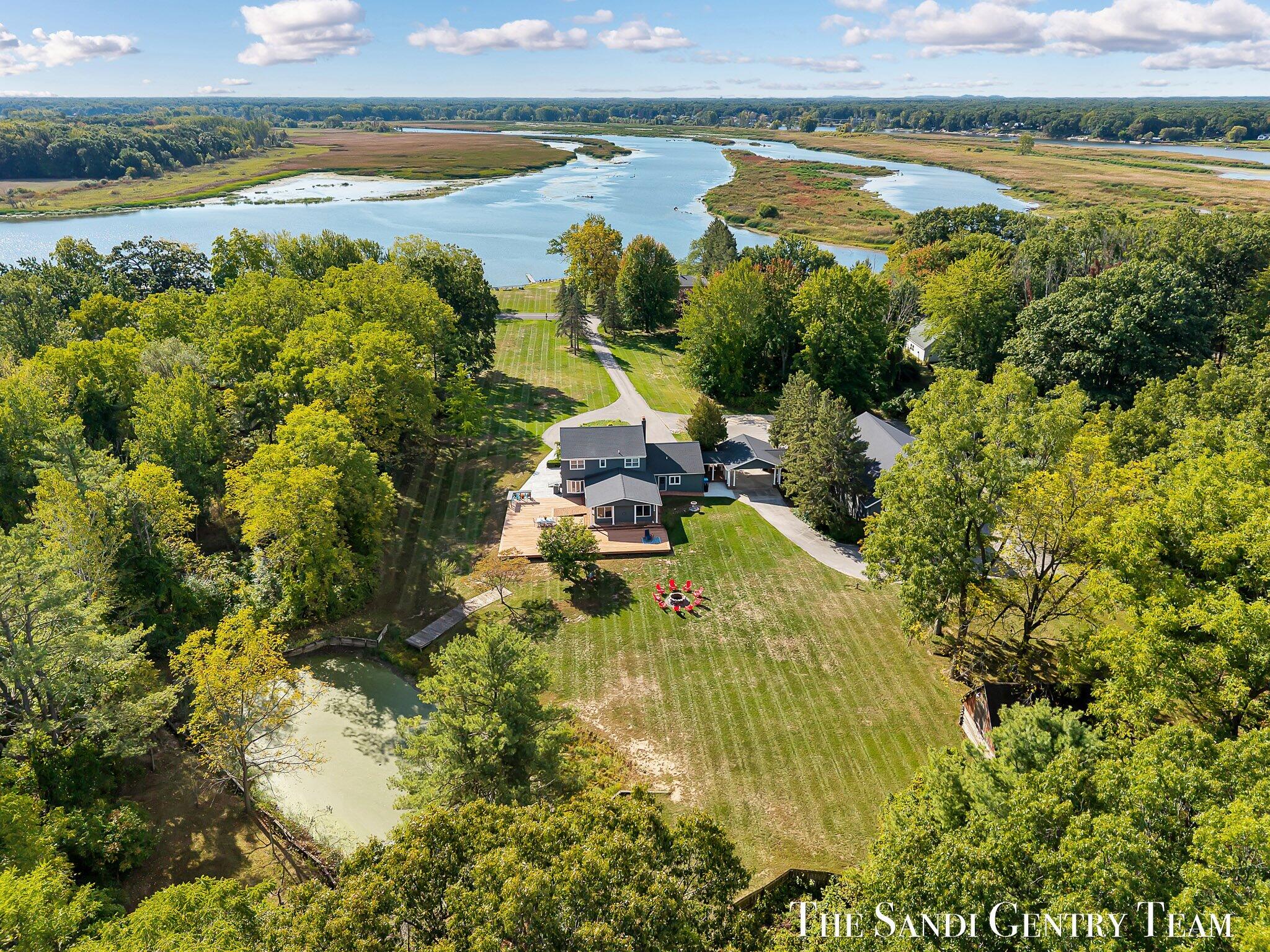 14667 Boom Road Spring Lake, MI 49456 - Photo 4 of 106 099-DJI_20251002113318_0460_D_KYLE-Edit
