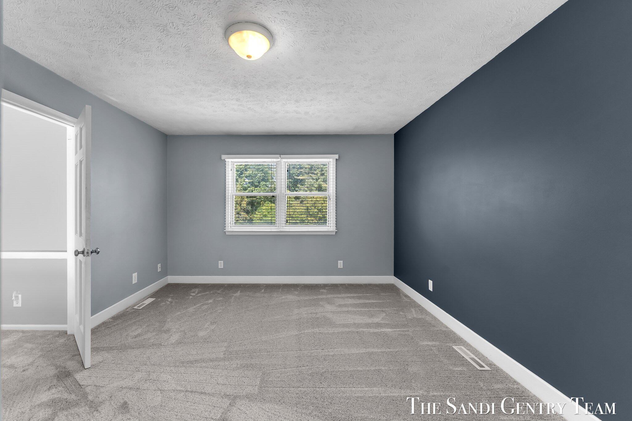 14667 Boom Road Spring Lake, MI 49456 - Photo 42 of 106 049-KYL00287