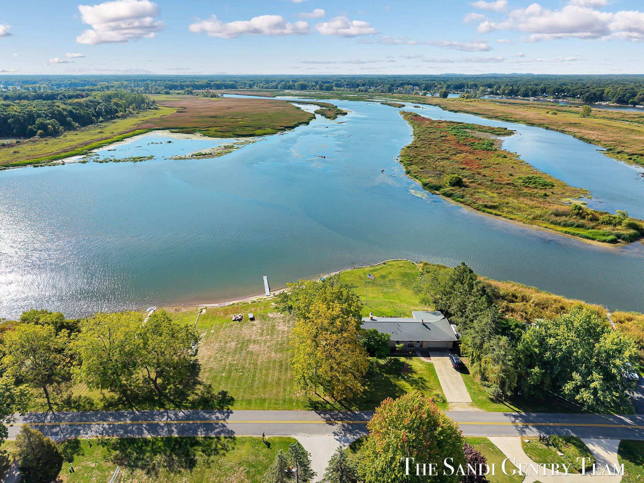 14667 Boom Road Spring Lake, MI 49456 - Photo 5 of 106 094-DJI_20251002112827_0403_D_KYLE-Edit